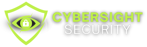 Security Firm Logo